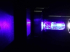 Laserowe reflektory są już na rynku